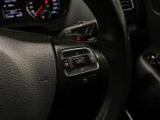 Volkswagen Sharan II Челябинск  - изображение 47