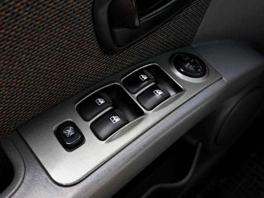 Hyundai Matrix I Екатеринбург  - изображение 13