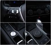 Volkswagen Teramont I Москва  - изображение 39