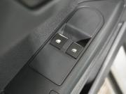 Opel Astra H Рестайлинг Вологда  - изображение 31