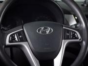 Hyundai Solaris I Кемерово  - изображение 33
