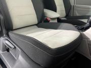 Volkswagen Tiguan II Ижевск  - изображение 38