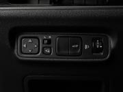 Changan UNI-S (CS55 Plus) Тюмень  - изображение 48
