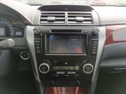 Toyota Camry VII (XV50) Набережные Челны  - изображение 42