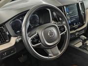 Volvo XC60 II Москва  - изображение 32