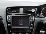 Volkswagen Golf VII Новосибирск  - изображение 41