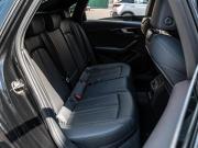 Audi A4 V (B9) Рестайлинг Краснодар  - изображение 37