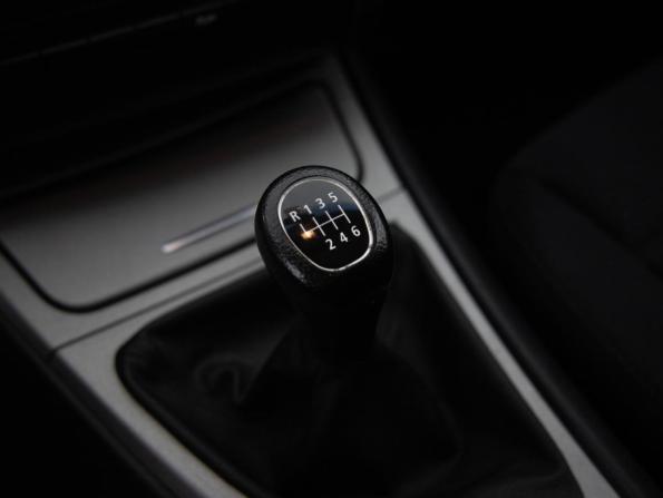 BMW 1 серии I (E81/E82/E87/E88) Рестайлинг с пробегом 2009 года, цена 799 000 рублей, 303132 км, хэтчбек, Автокод Объявления