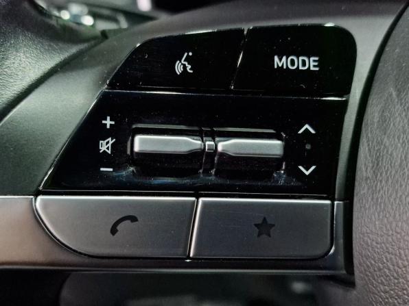 Hyundai Tucson IV с пробегом 2021 года, цена 2 550 000 рублей, 51000 км, внедорожник, Автокод Объявления