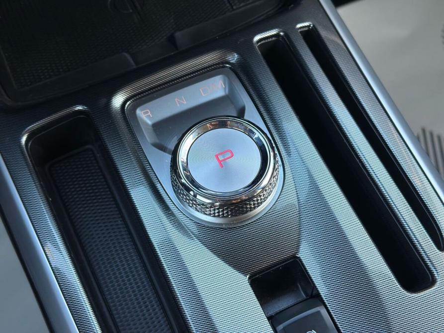 Haval Jolion I Рестайлинг Санкт-Петербург  - изображение 37