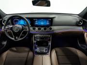 Mercedes-Benz E-Класс V (W213 S213 C238) Рестайлинг Санкт-Петербург  - изображение 44