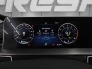 Chery Tiggo 4 I Рестайлинг 2 Воронеж  - изображение 36