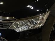 Toyota Camry VII (XV50) Рестайлинг Челябинск  - изображение 32