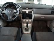 Subaru Forester II Рестайлинг Березовский  - изображение 19