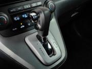 Honda CR-V III Москва  - изображение 43