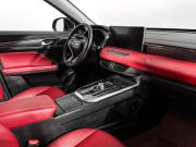 Haval Jolion I Рестайлинг Санкт-Петербург  - изображение 36