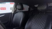 Nissan Almera III (G15) Санкт-Петербург  - изображение 18
