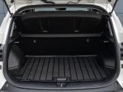 Kia Seltos I Краснодар  - изображение 42