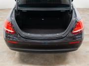 Mercedes-Benz E-Класс V (W213 S213 C238) Красноярск  - изображение 44
