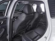 Chery Tiggo 4 Pro I Ростов-на-Дону  - изображение 29