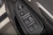 Honda Fit III Томск  - изображение 32