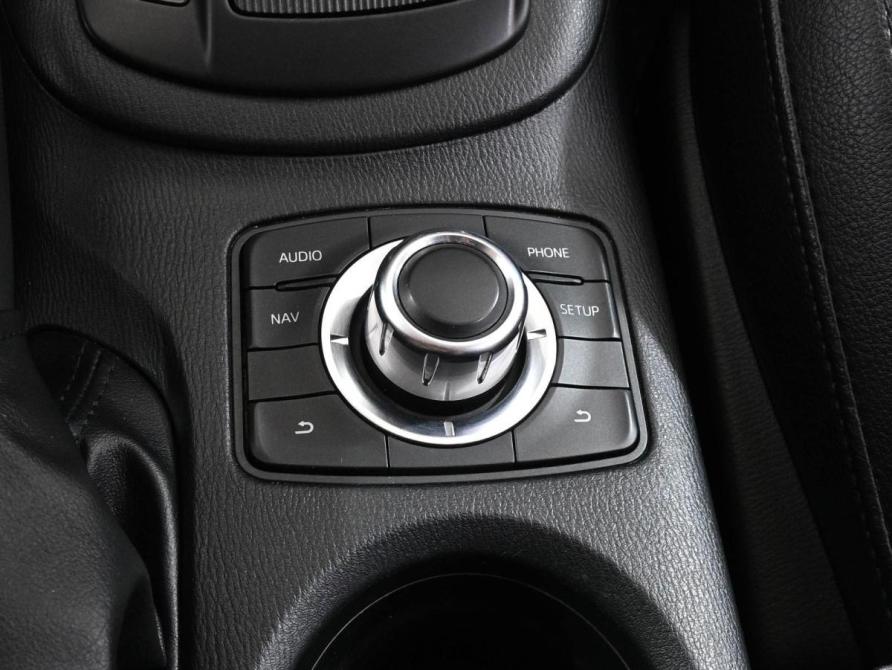Mazda CX-5 I Ростов-на-Дону  - изображение 15