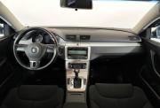 Volkswagen Passat B7 Нижний Новгород  - изображение 37