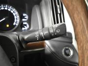 Toyota Land Cruiser 200 Series Рестайлинг 2 Казань  - изображение 42