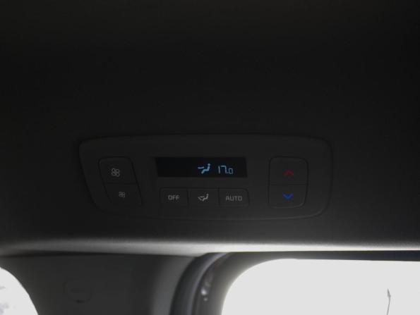 Kia Carnival IV с пробегом 2021 года, цена 3 699 000 рублей, 120992 км, минивэн, Автокод Объявления