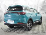 Chery Tiggo 7 Pro I Ульяновск  - изображение 29