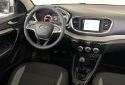 Lada (ВАЗ) Vesta I Рестайлинг (NG) Нижний Новгород  - изображение 28