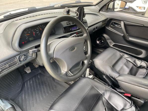 Lada (ВАЗ) 2115 с пробегом 2005 года, цена 150 000 рублей, 378000 км, седан, Автокод Объявления