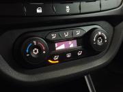 Lada (ВАЗ) Vesta I Набережные Челны  - изображение 37