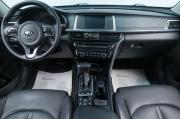 Kia Optima IV Челябинск  - изображение 32