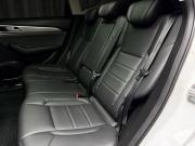 Haval F7 I Рестайлинг Ижевск  - изображение 75