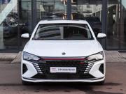 Dongfeng Shine Max Химки  - изображение 18