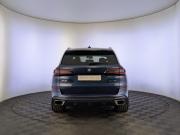 BMW X5 IV (G05/G18) Москва  - изображение 36