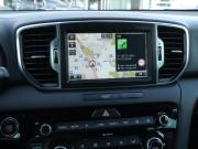 Kia Sportage IV Москва  - изображение 43