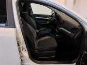 Lada (ВАЗ) Vesta I Рестайлинг (NG) Чебоксары  - изображение 65