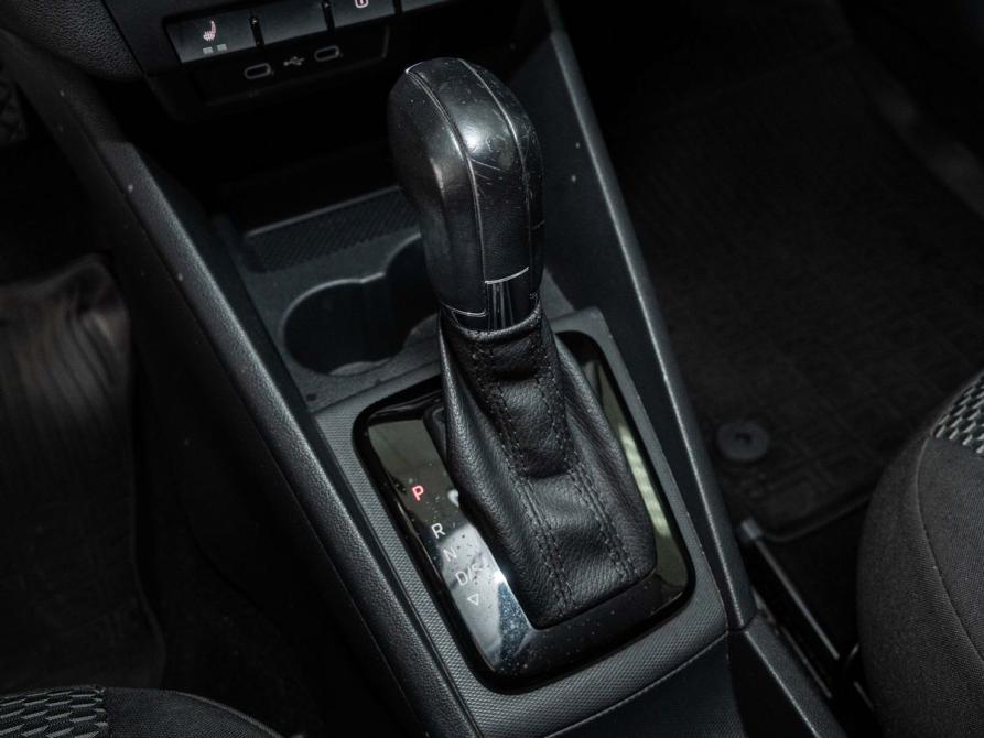 Volkswagen Polo VI Казань  - изображение 12
