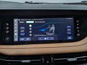 Changan CS95 I Рестайлинг 2 Москва  - изображение 51