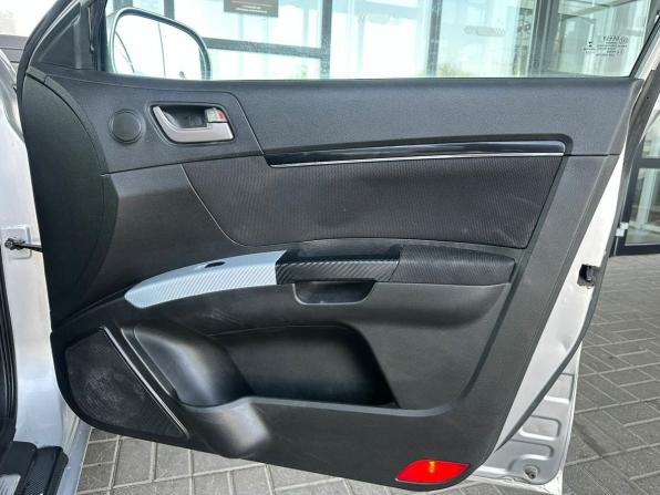 Geely Emgrand EC7 с пробегом 2014 года, цена 435 999 рублей, 216742 км, седан, Автокод Объявления