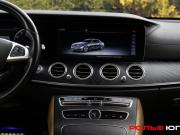 Mercedes-Benz E-Класс V (W213 S213 C238) Москва  - изображение 36