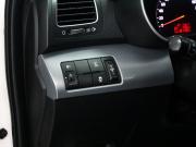 Kia Sorento II Рестайлинг Минеральные Воды  - изображение 29