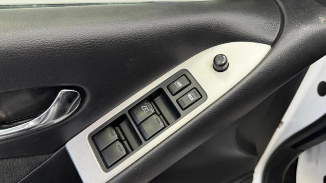 Nissan Murano II (Z51) Рестайлинг 2 с пробегом 2013 года, цена 1 399 500 рублей, 100000 км, внедорожник, Автокод Объявления