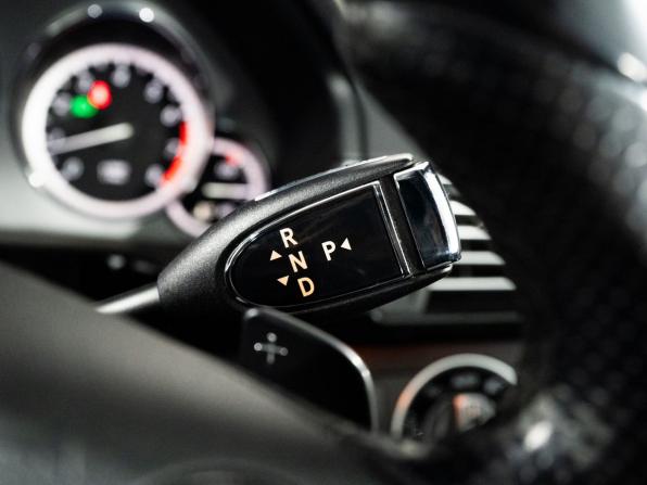 Mercedes-Benz E-Класс IV (W212 S212 C207) с пробегом 2011 года, цена 1 750 000 рублей, 121346 км, седан, Автокод Объявления
