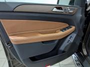 Mercedes-Benz GLS I (X166) Химки  - изображение 55