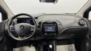 Renault Kaptur I Липецк  - изображение 36