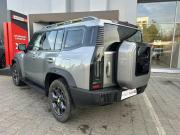JETOUR T2 Набережные Челны  - изображение 35