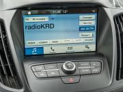 Ford Kuga II Рестайлинг Краснодар  - изображение 33